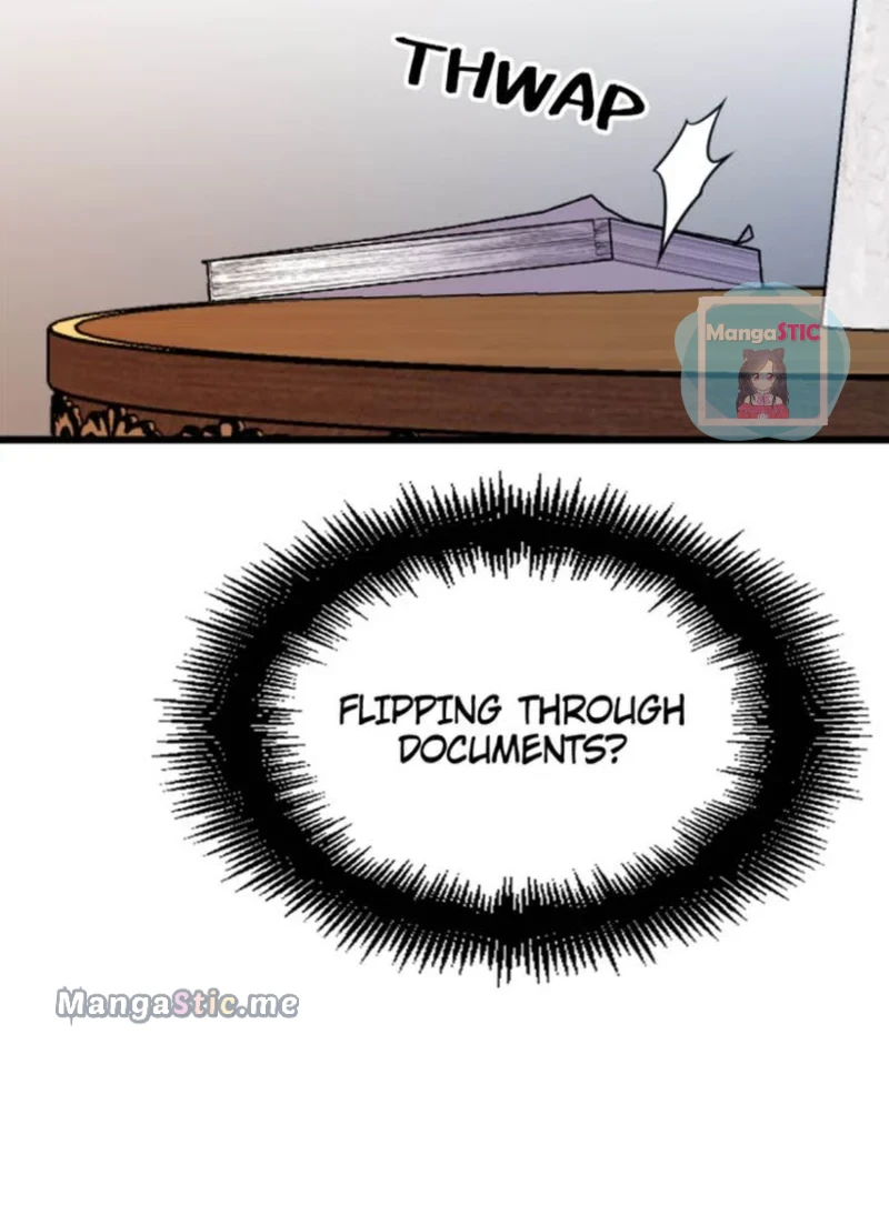 I’ll Save a Decent Family Chapter 95 - Page 115