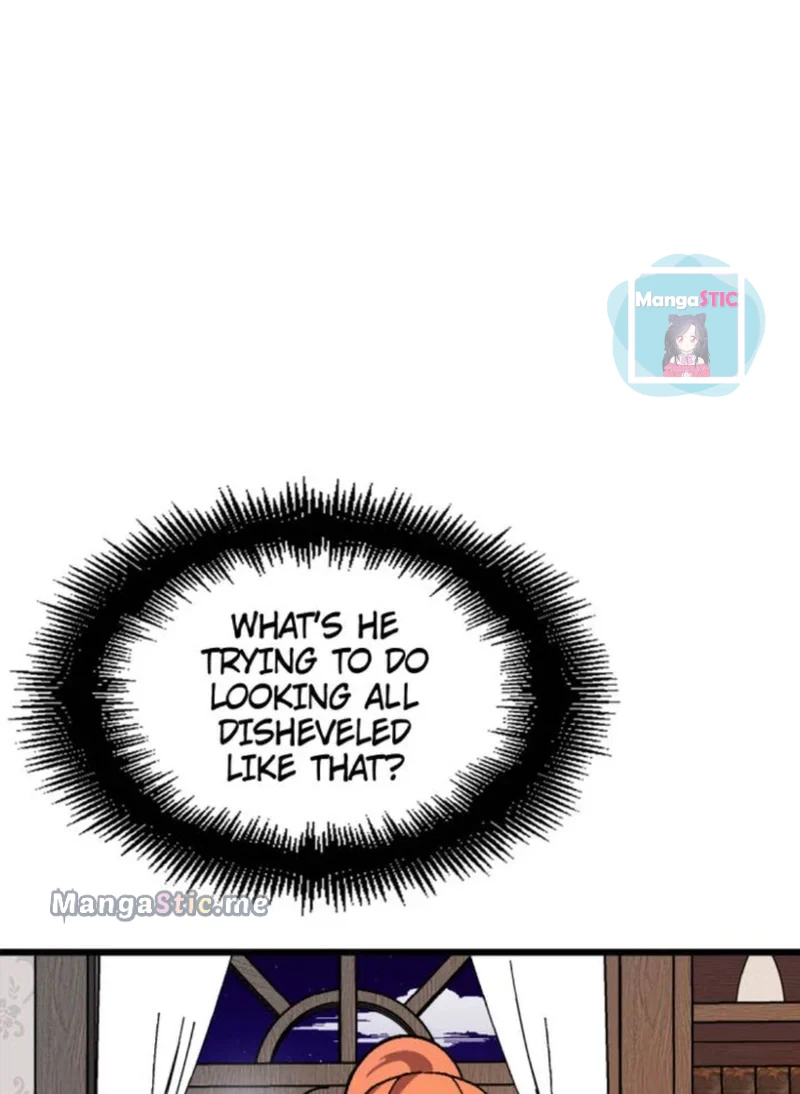 I’ll Save a Decent Family Chapter 95 - Page 116