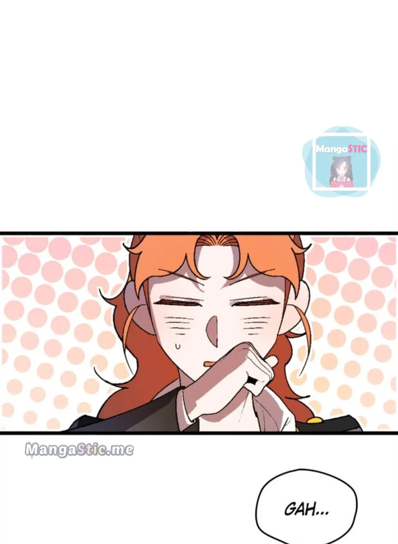 I’ll Save a Decent Family Chapter 95 - Page 118