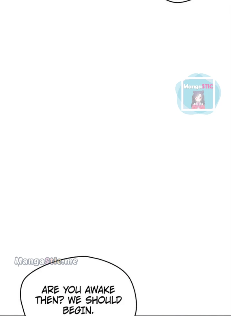 I’ll Save a Decent Family Chapter 95 - Page 119