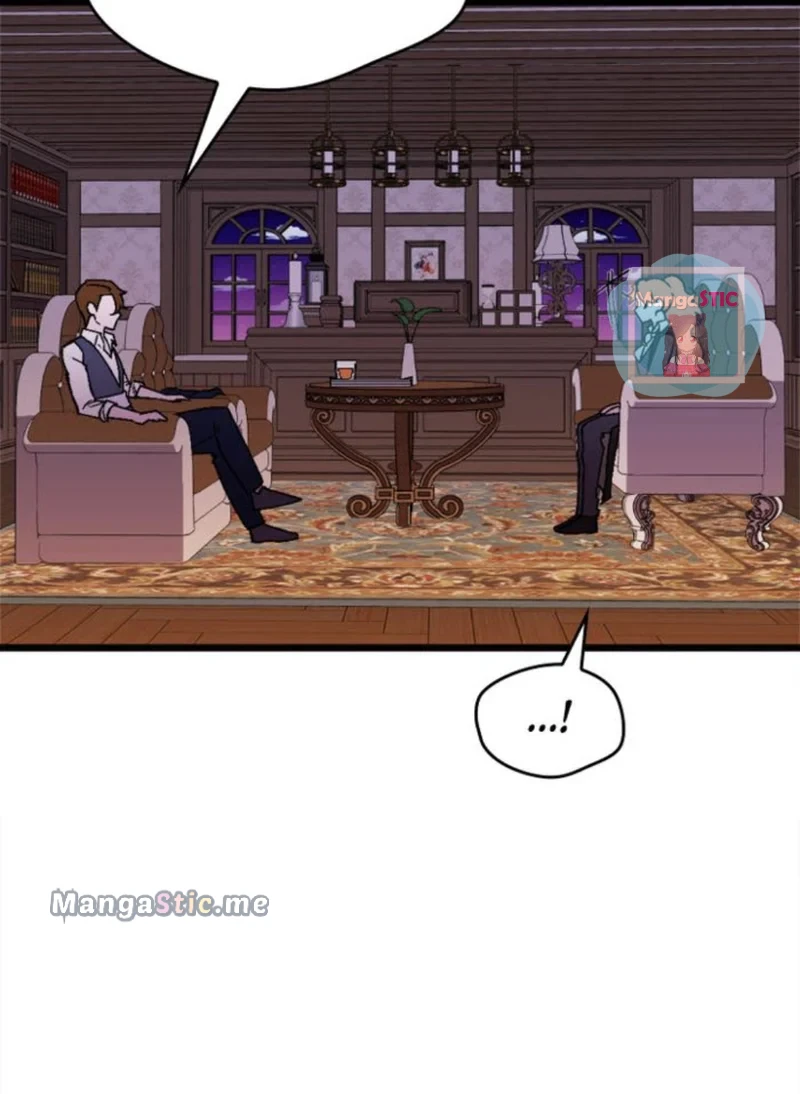 I’ll Save a Decent Family Chapter 95 - Page 120