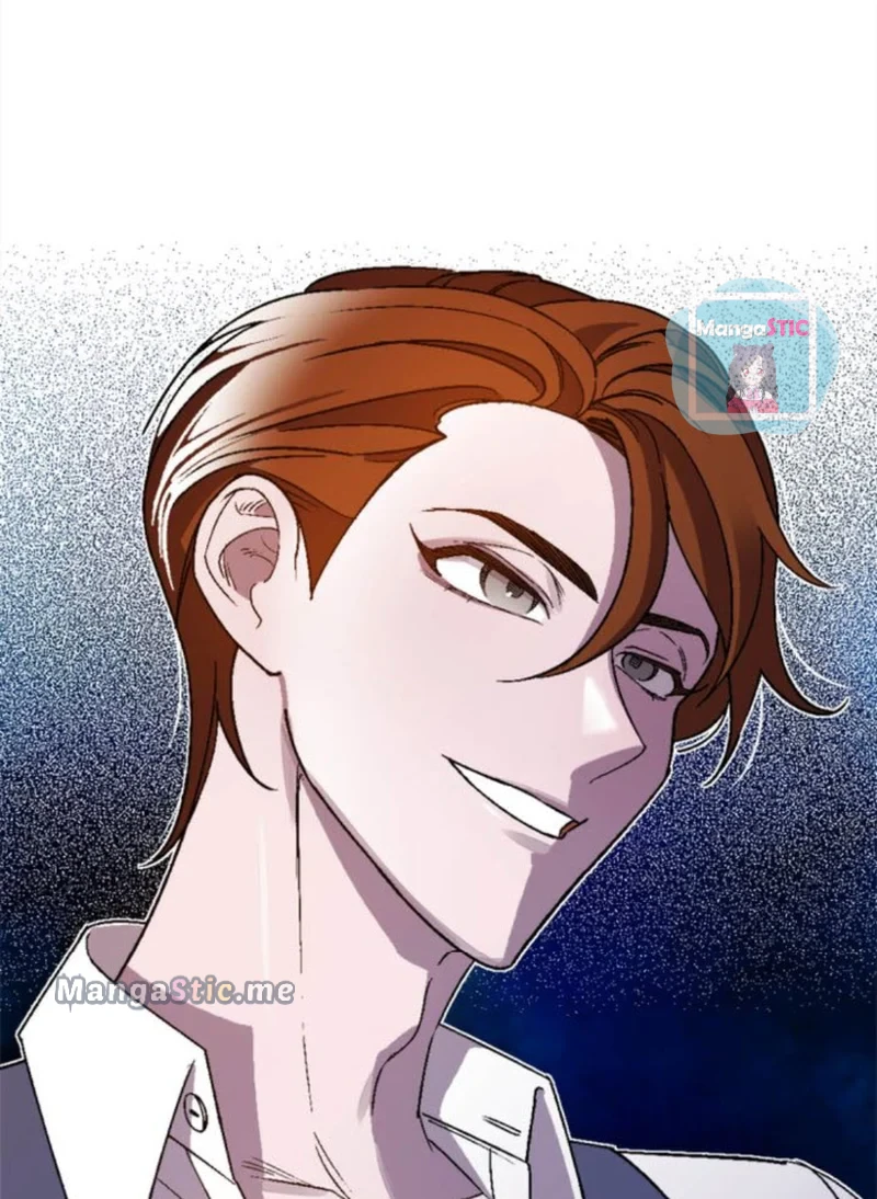 I’ll Save a Decent Family Chapter 95 - Page 121