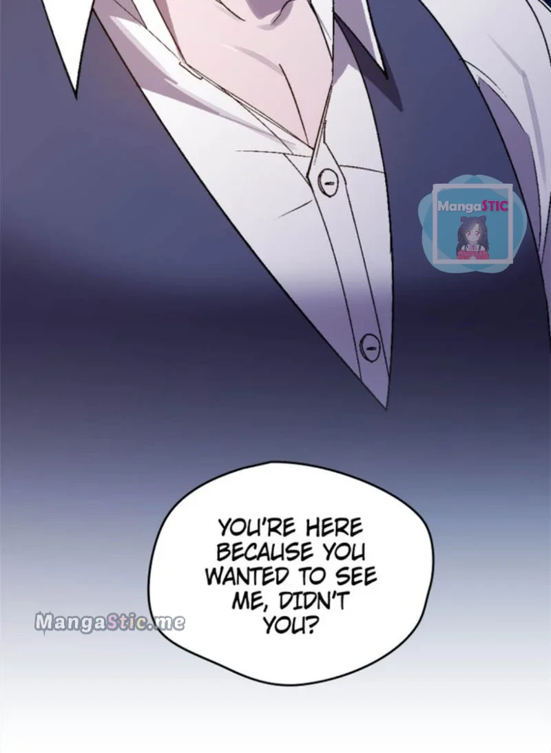 I’ll Save a Decent Family Chapter 95 - Page 122