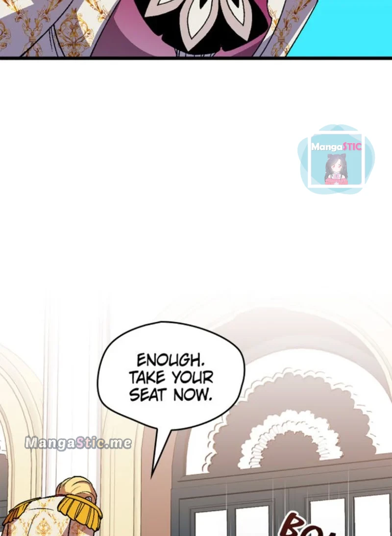 I’ll Save a Decent Family Chapter 95 - Page 13