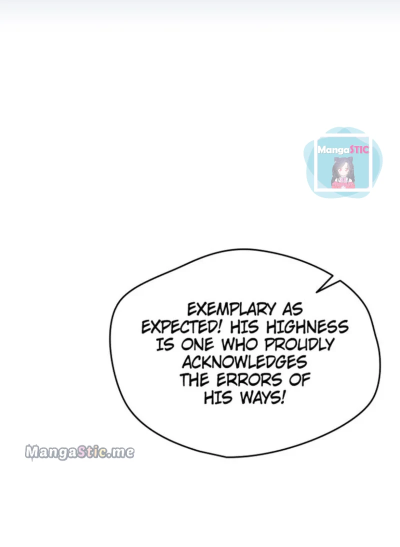 I’ll Save a Decent Family Chapter 95 - Page 15