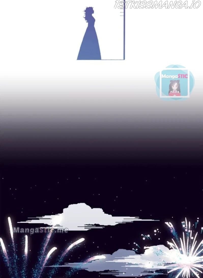 I’ll Save a Decent Family Chapter 95 - Page 2