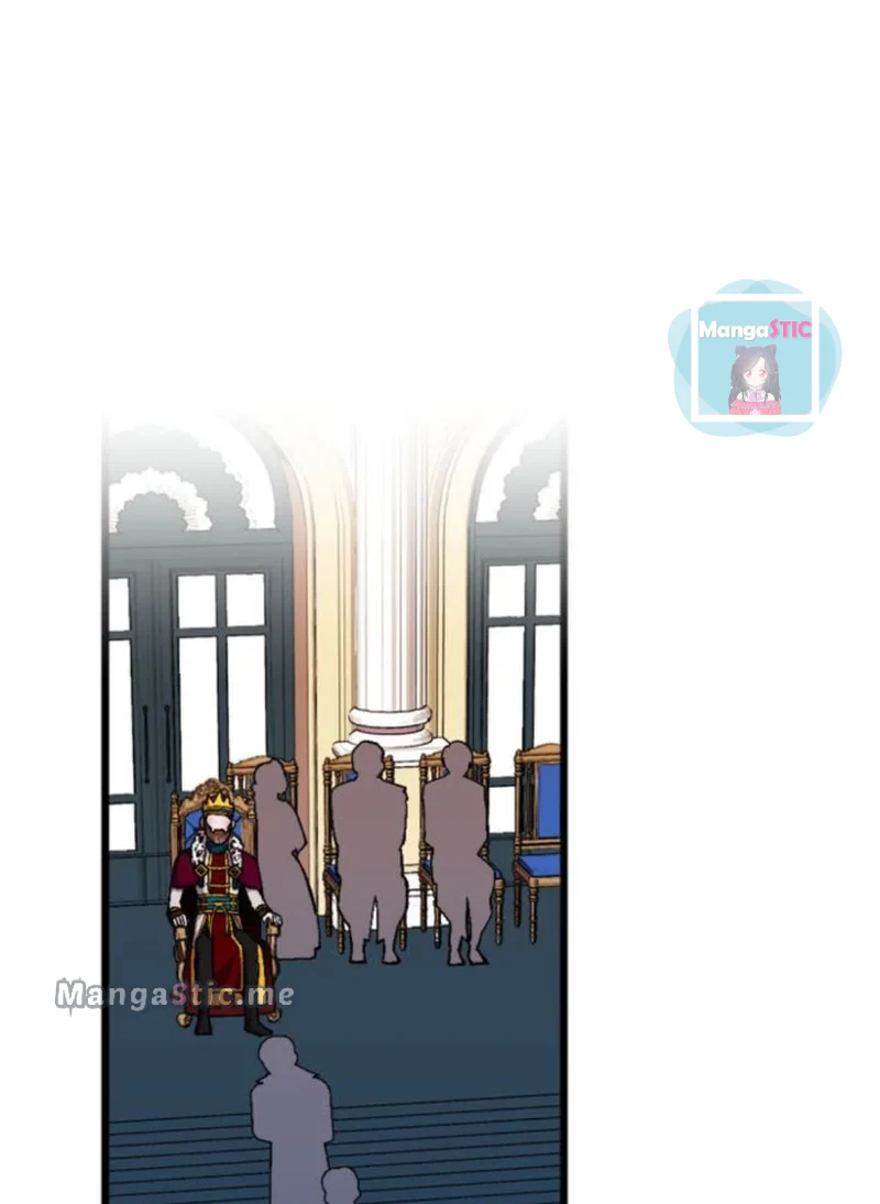 I’ll Save a Decent Family Chapter 95 - Page 22