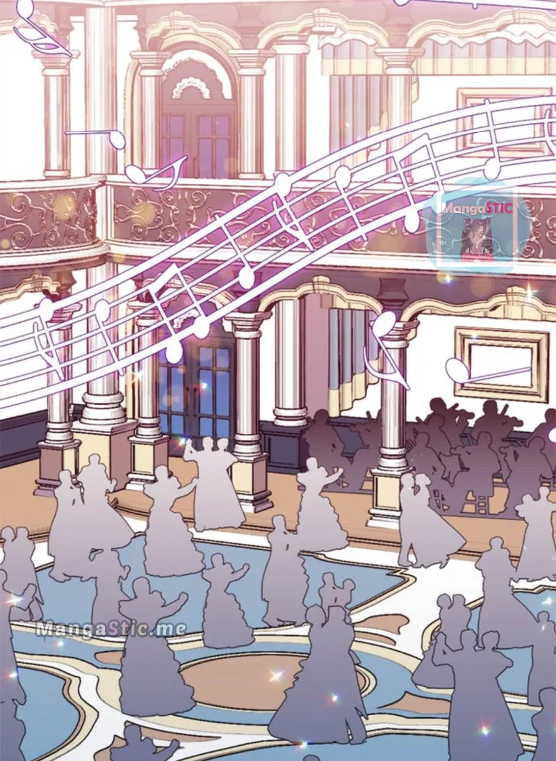 I’ll Save a Decent Family Chapter 95 - Page 24