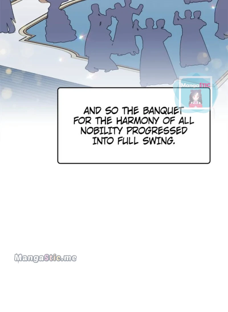 I’ll Save a Decent Family Chapter 95 - Page 25