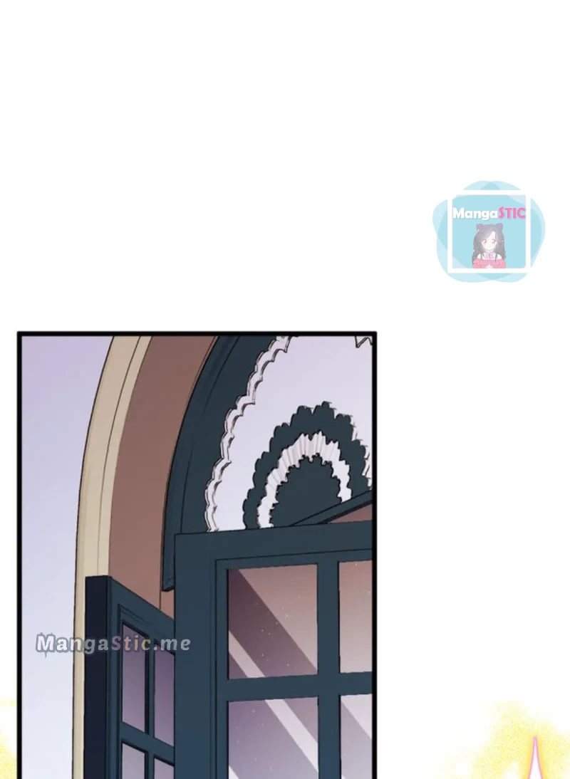 I’ll Save a Decent Family Chapter 95 - Page 26