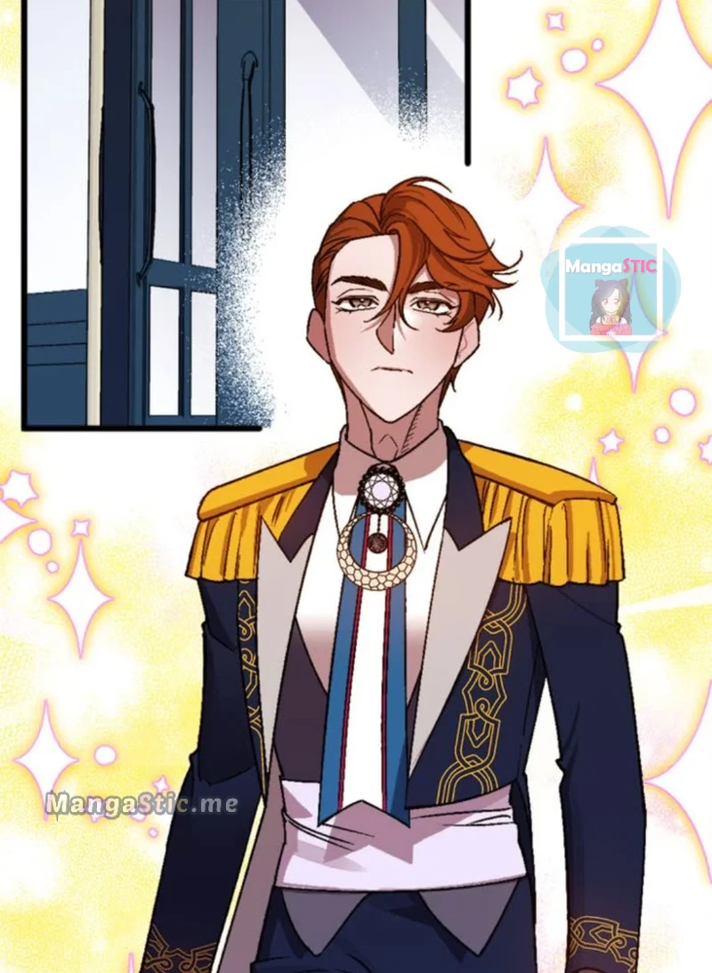 I’ll Save a Decent Family Chapter 95 - Page 27