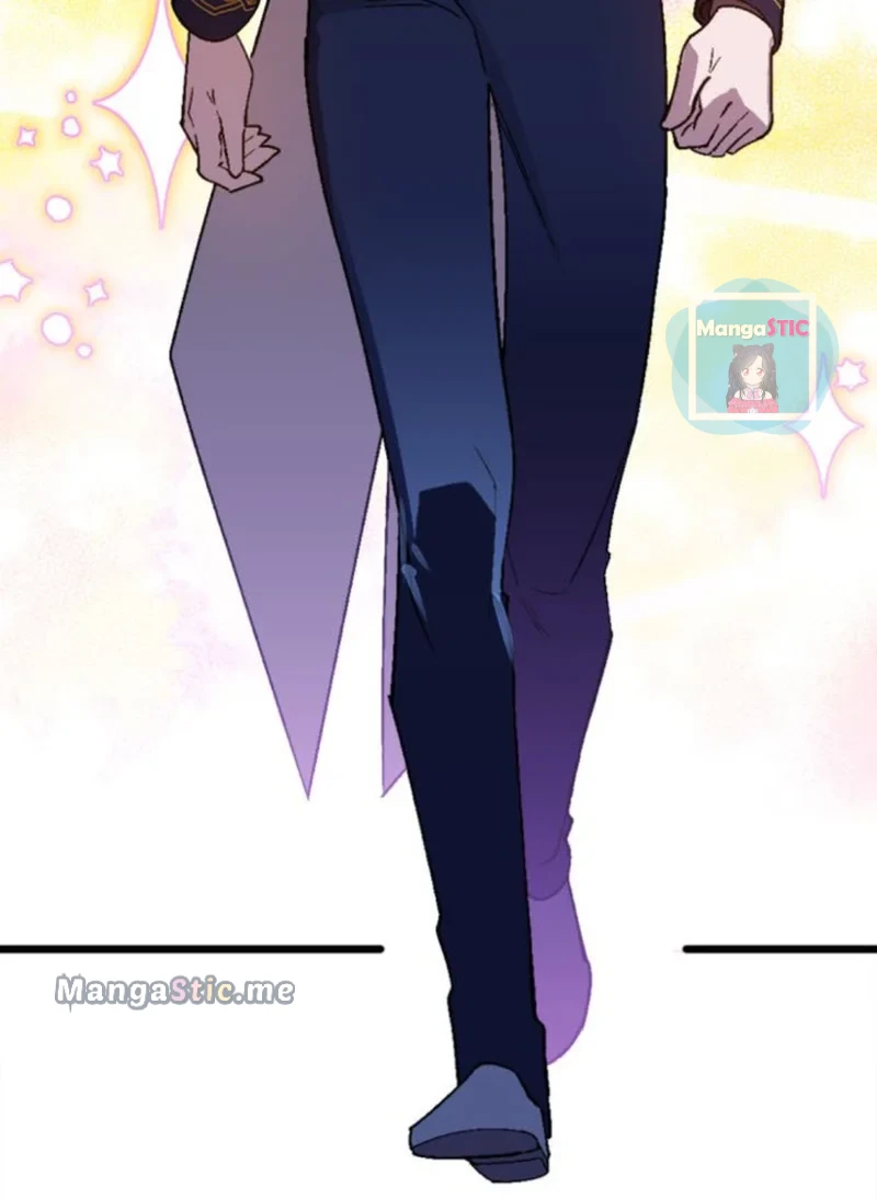 I’ll Save a Decent Family Chapter 95 - Page 28