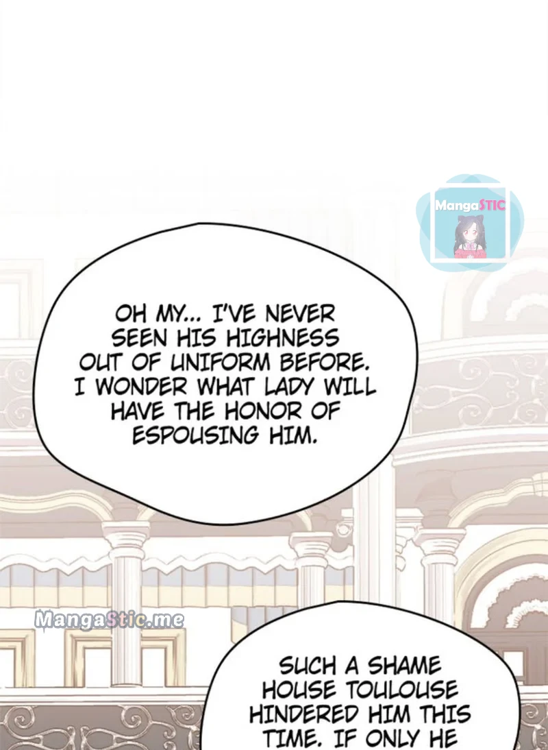 I’ll Save a Decent Family Chapter 95 - Page 29