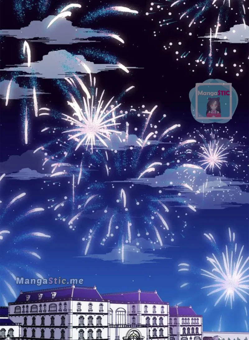 I’ll Save a Decent Family Chapter 95 - Page 3