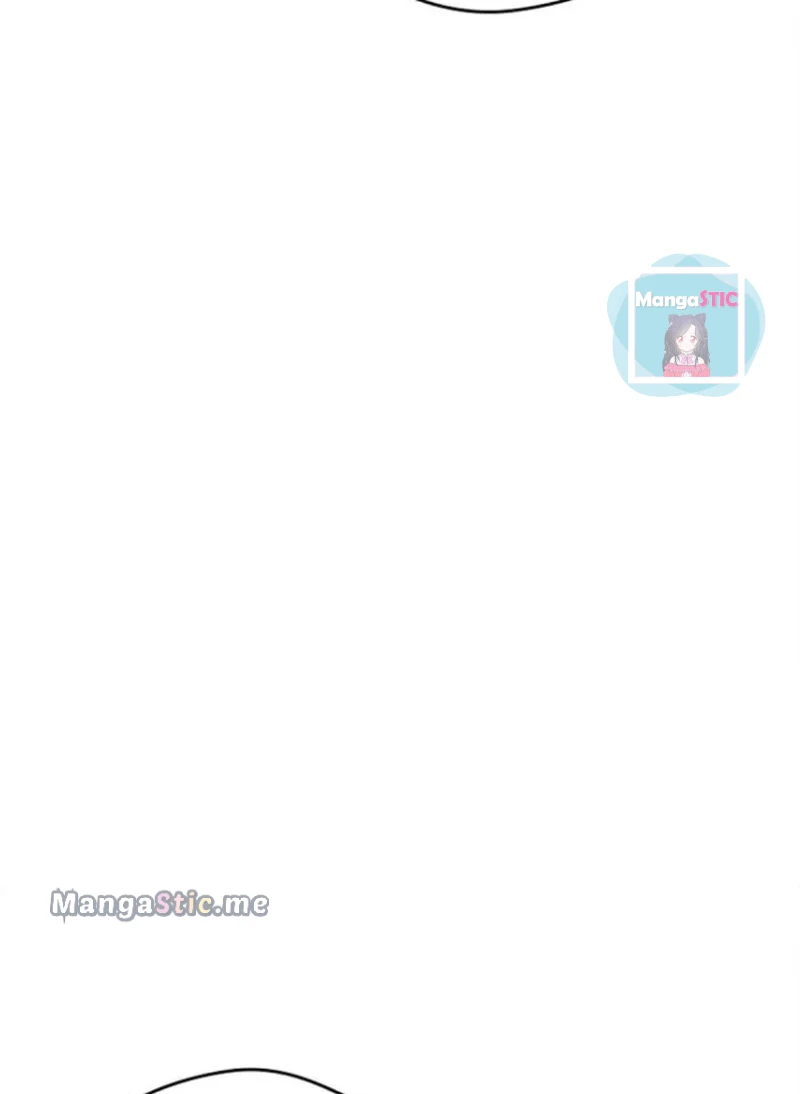 I’ll Save a Decent Family Chapter 95 - Page 32