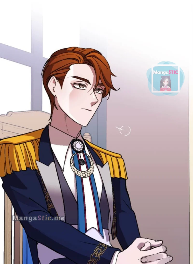 I’ll Save a Decent Family Chapter 95 - Page 42