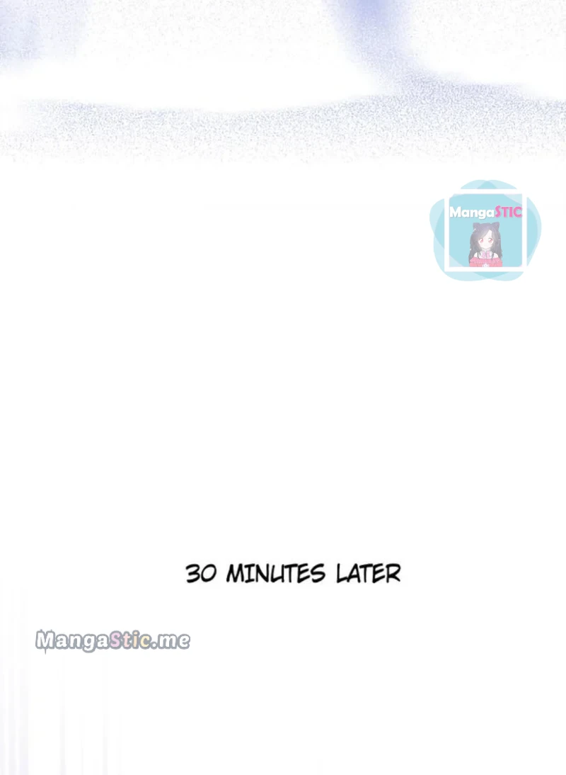 I’ll Save a Decent Family Chapter 95 - Page 45