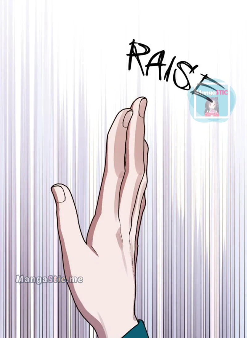 I’ll Save a Decent Family Chapter 95 - Page 46