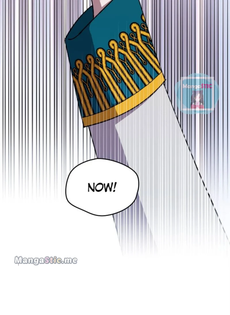 I’ll Save a Decent Family Chapter 95 - Page 47