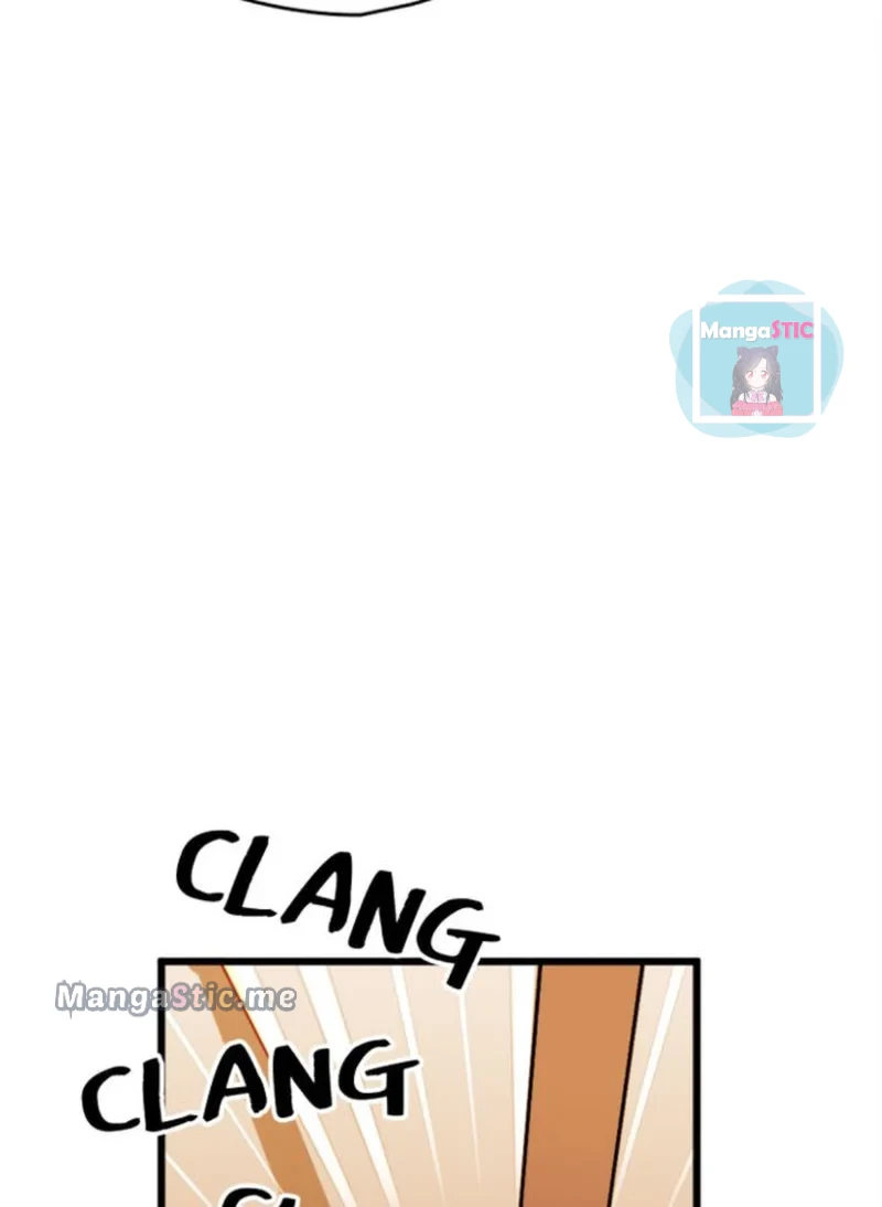 I’ll Save a Decent Family Chapter 95 - Page 56