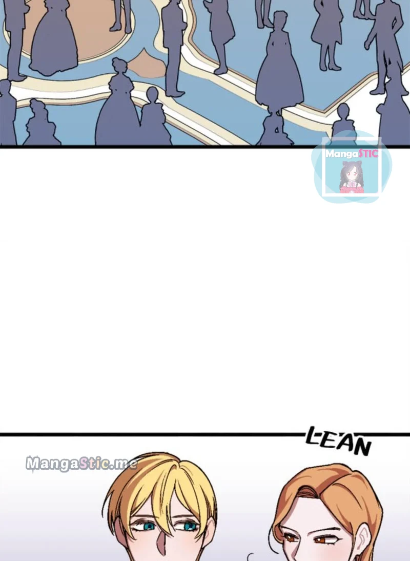 I’ll Save a Decent Family Chapter 95 - Page 59