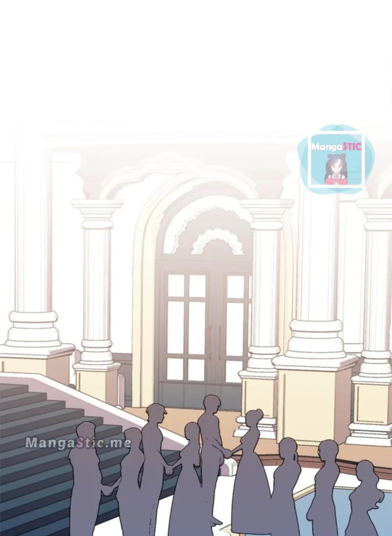 I’ll Save a Decent Family Chapter 95 - Page 63