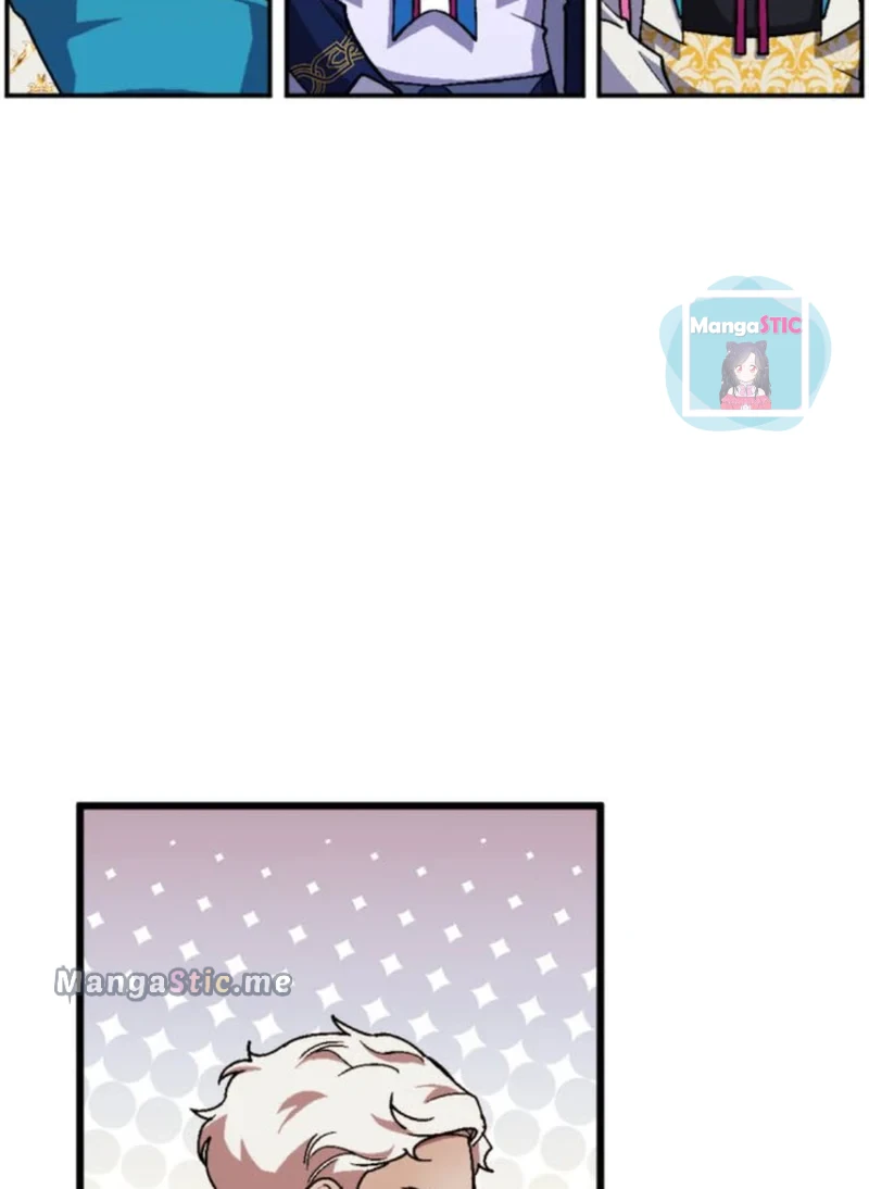 I’ll Save a Decent Family Chapter 95 - Page 65