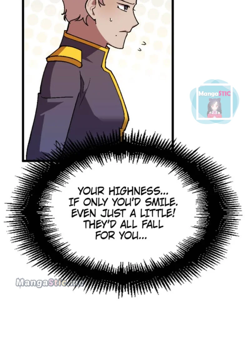 I’ll Save a Decent Family Chapter 95 - Page 66