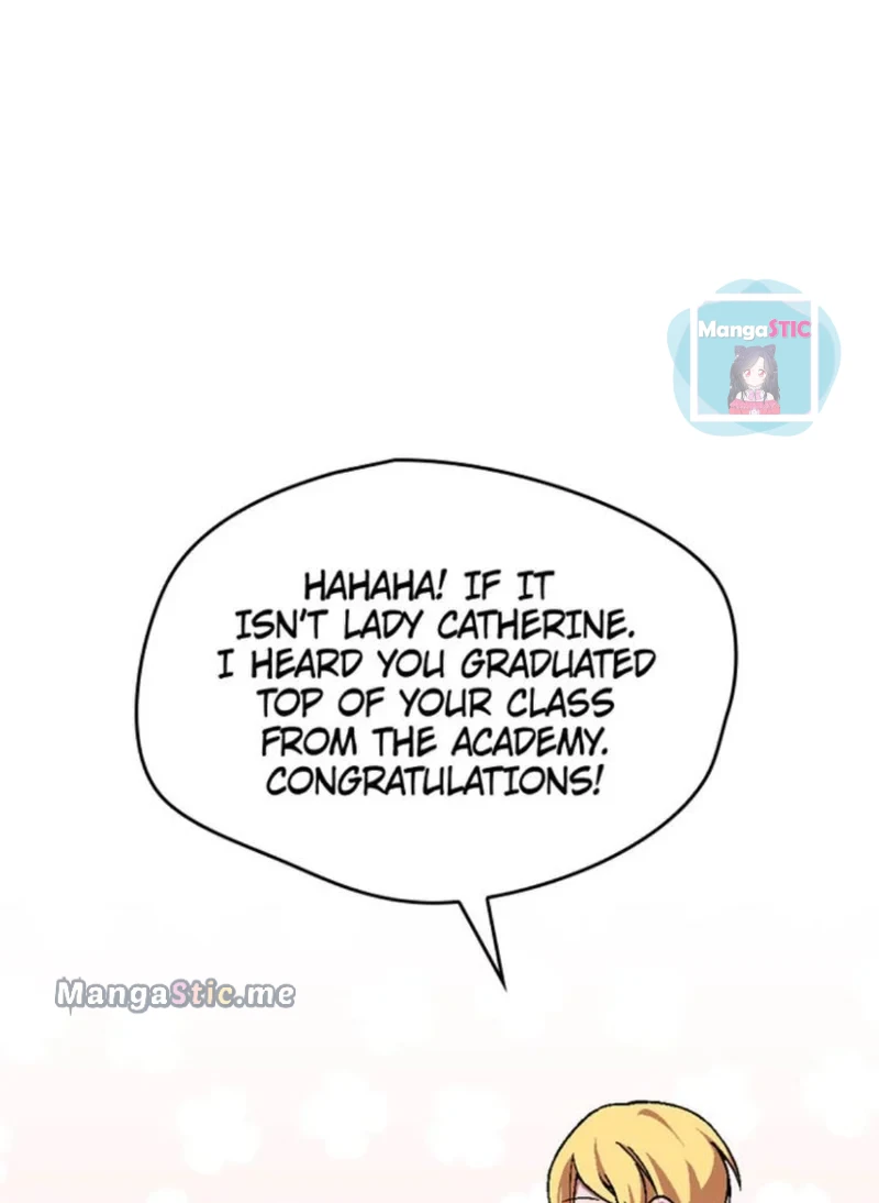 I’ll Save a Decent Family Chapter 95 - Page 69