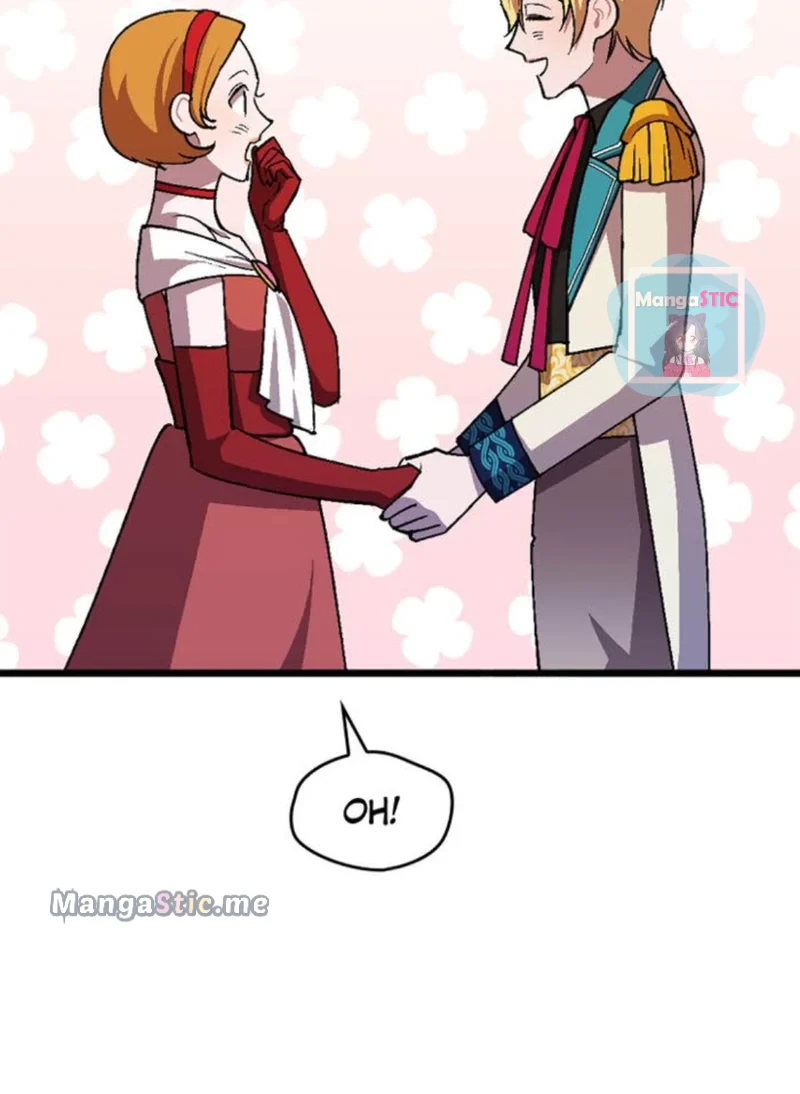 I’ll Save a Decent Family Chapter 95 - Page 70