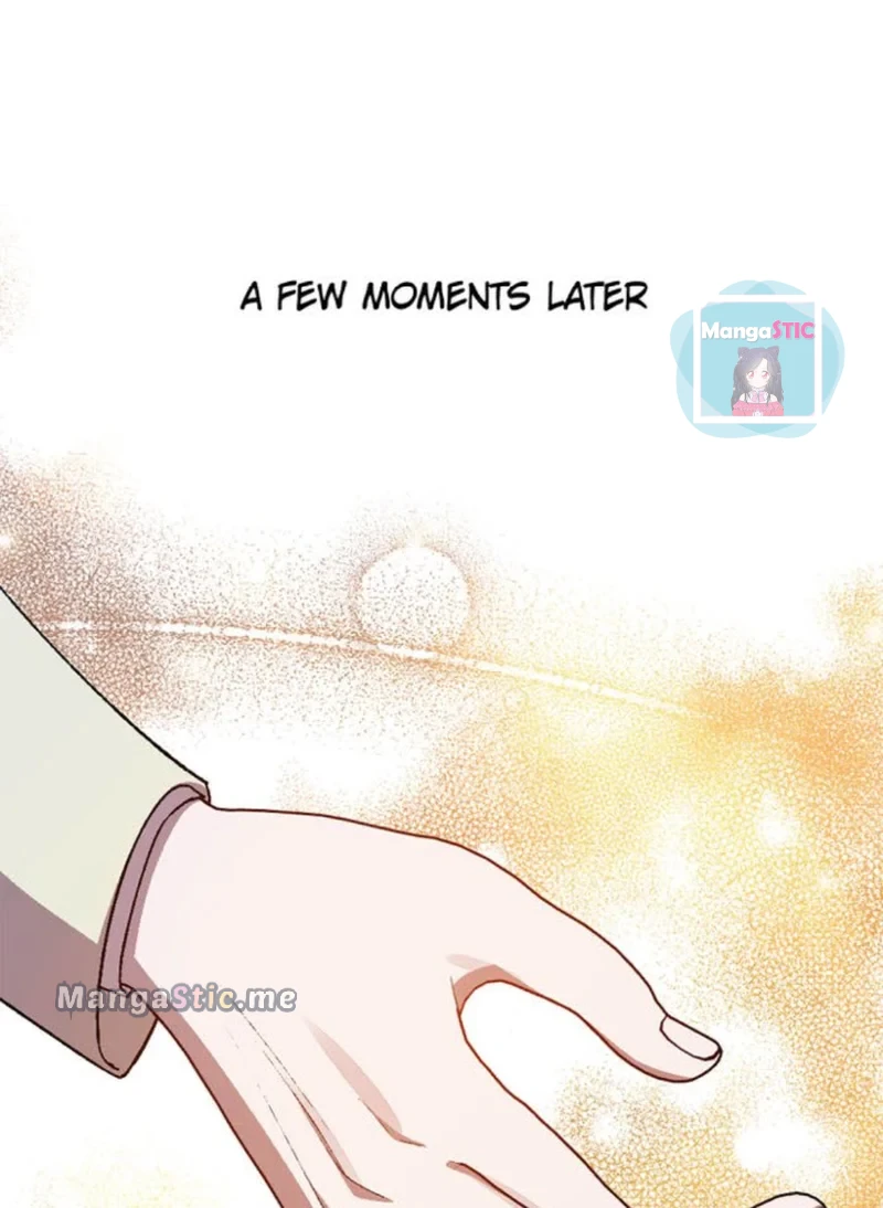 I’ll Save a Decent Family Chapter 95 - Page 74