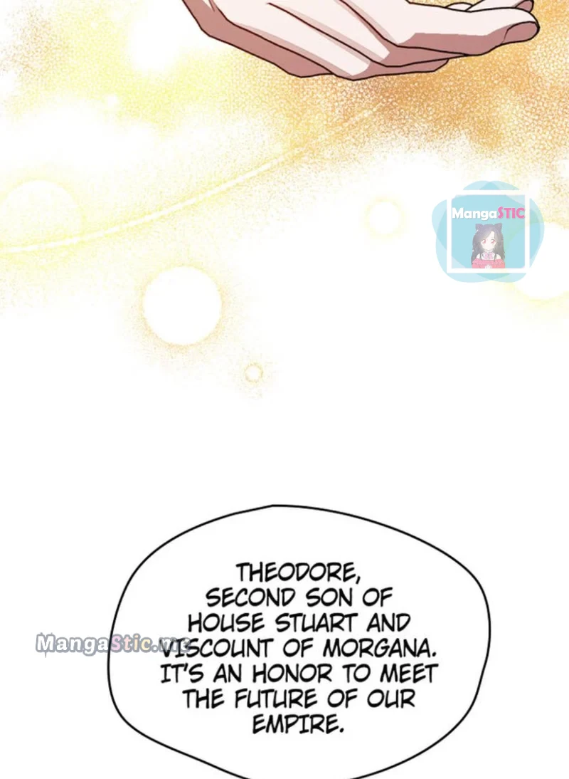 I’ll Save a Decent Family Chapter 95 - Page 75