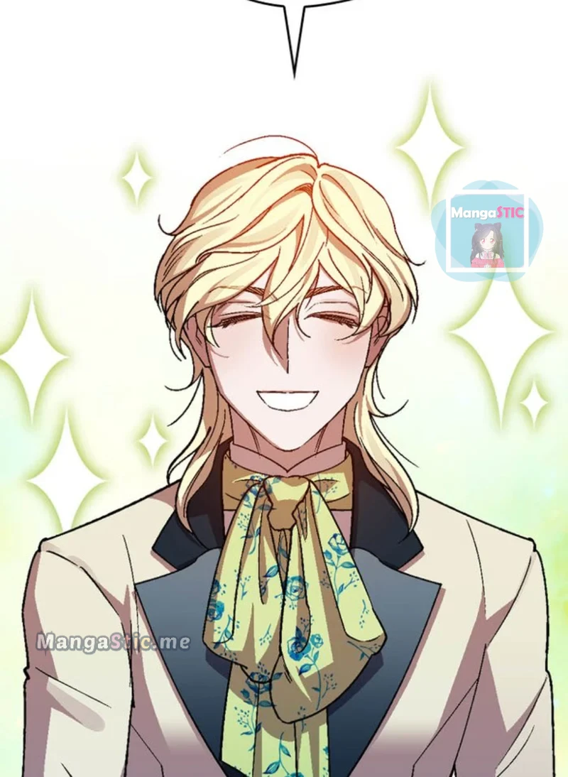 I’ll Save a Decent Family Chapter 95 - Page 76