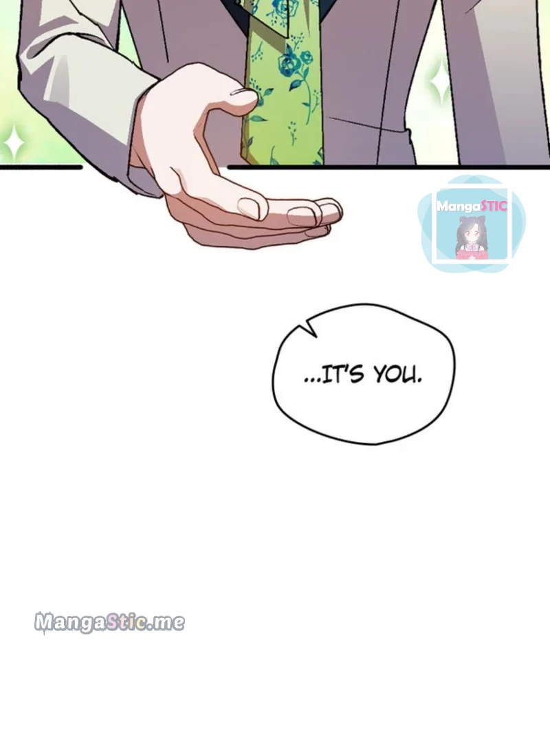 I’ll Save a Decent Family Chapter 95 - Page 77