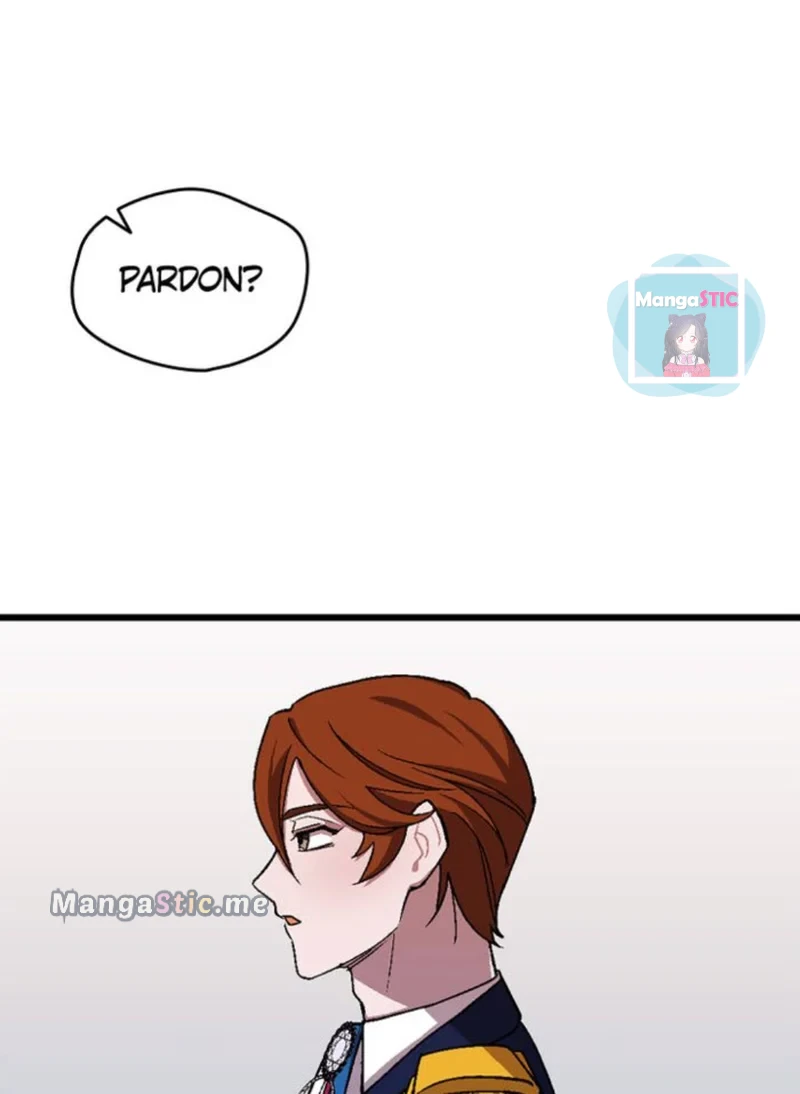 I’ll Save a Decent Family Chapter 95 - Page 78