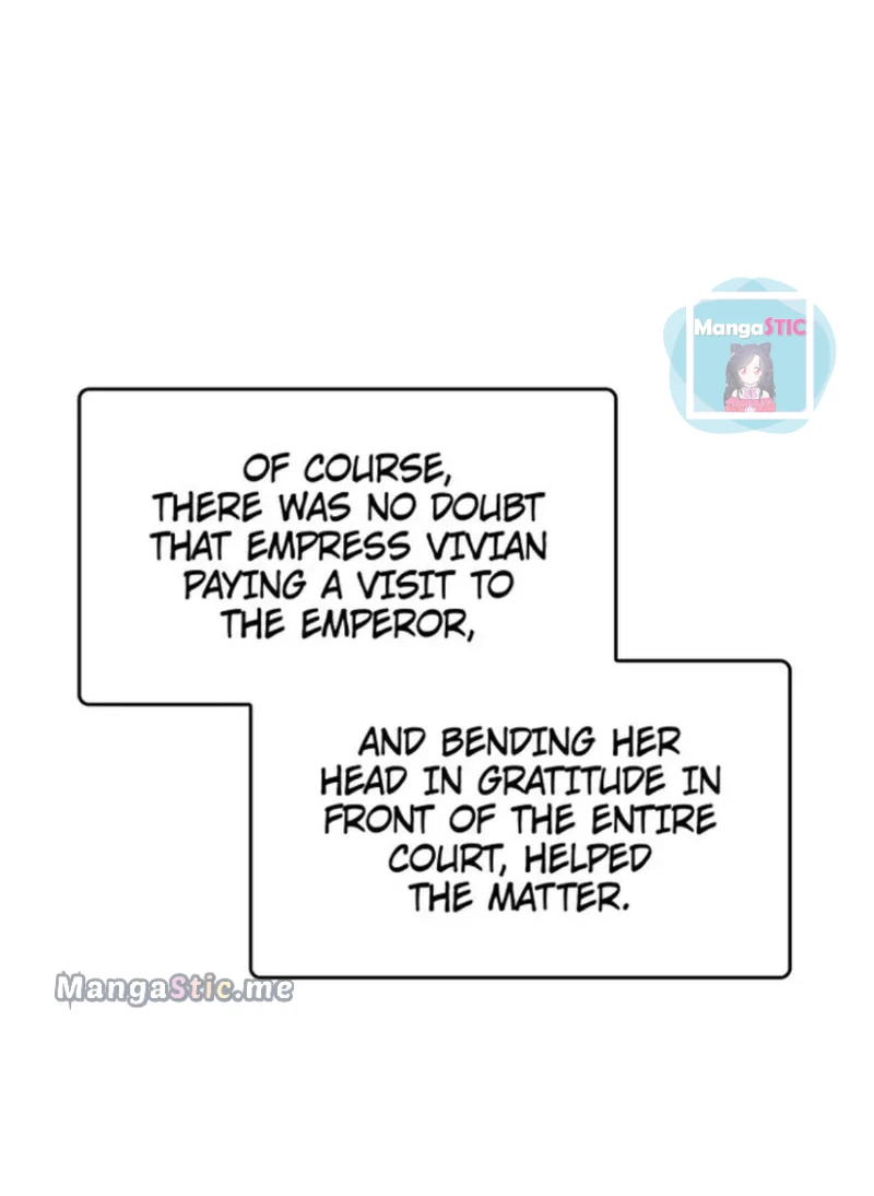 I’ll Save a Decent Family Chapter 95 - Page 8