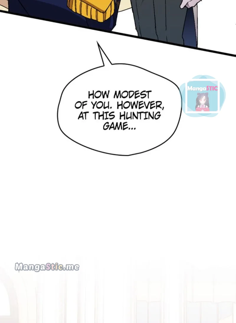 I’ll Save a Decent Family Chapter 95 - Page 81