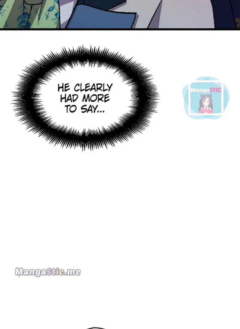 I’ll Save a Decent Family Chapter 95 - Page 85