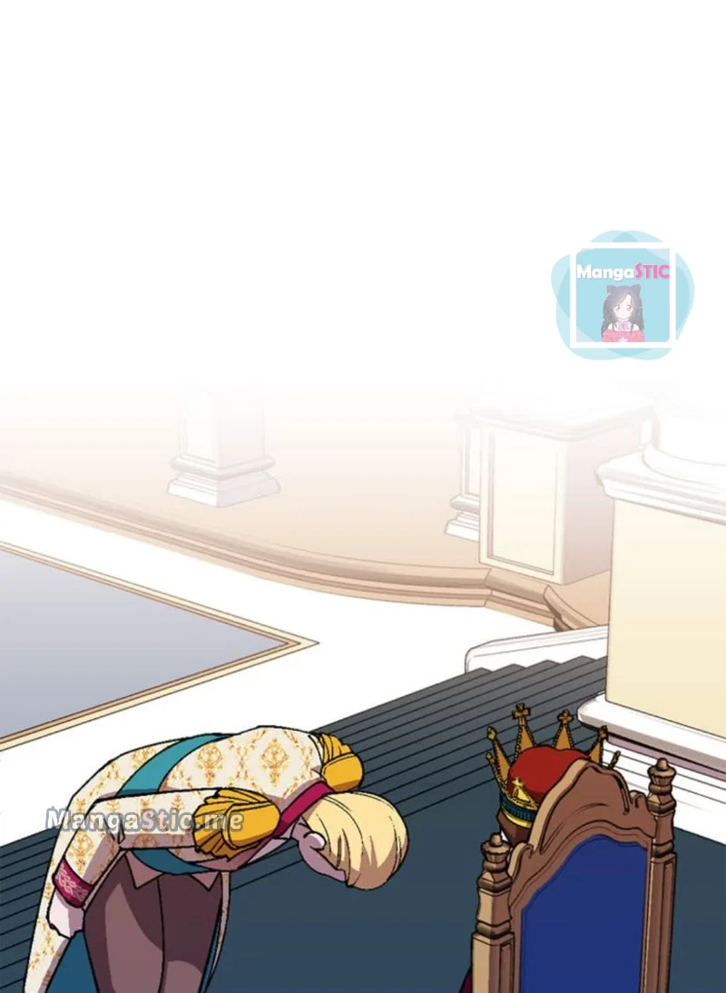 I’ll Save a Decent Family Chapter 95 - Page 9