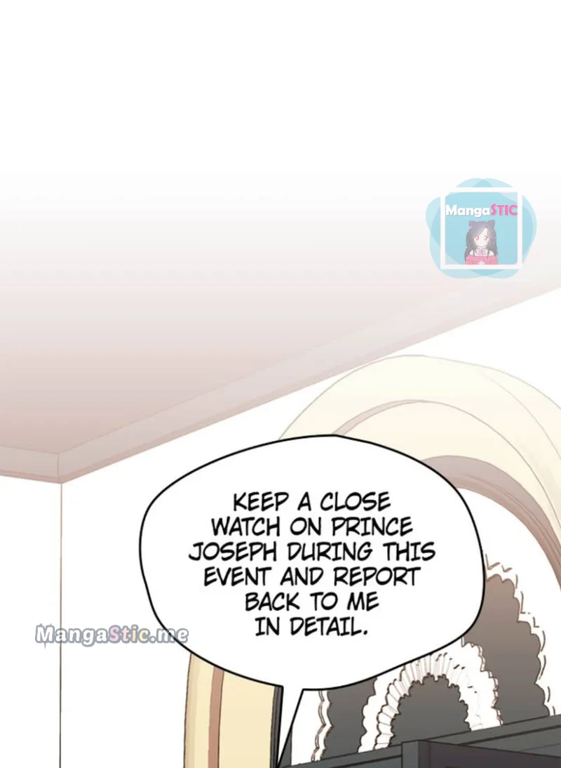 I’ll Save a Decent Family Chapter 95 - Page 90