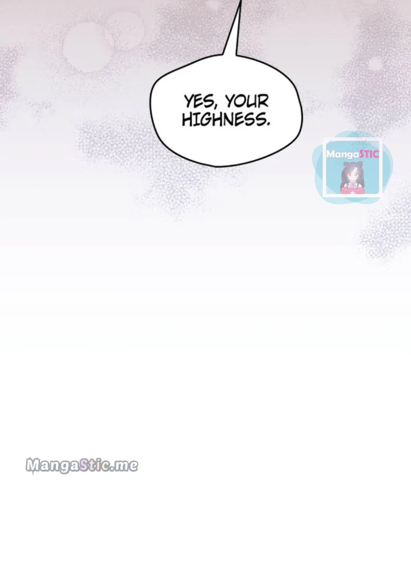 I’ll Save a Decent Family Chapter 95 - Page 92