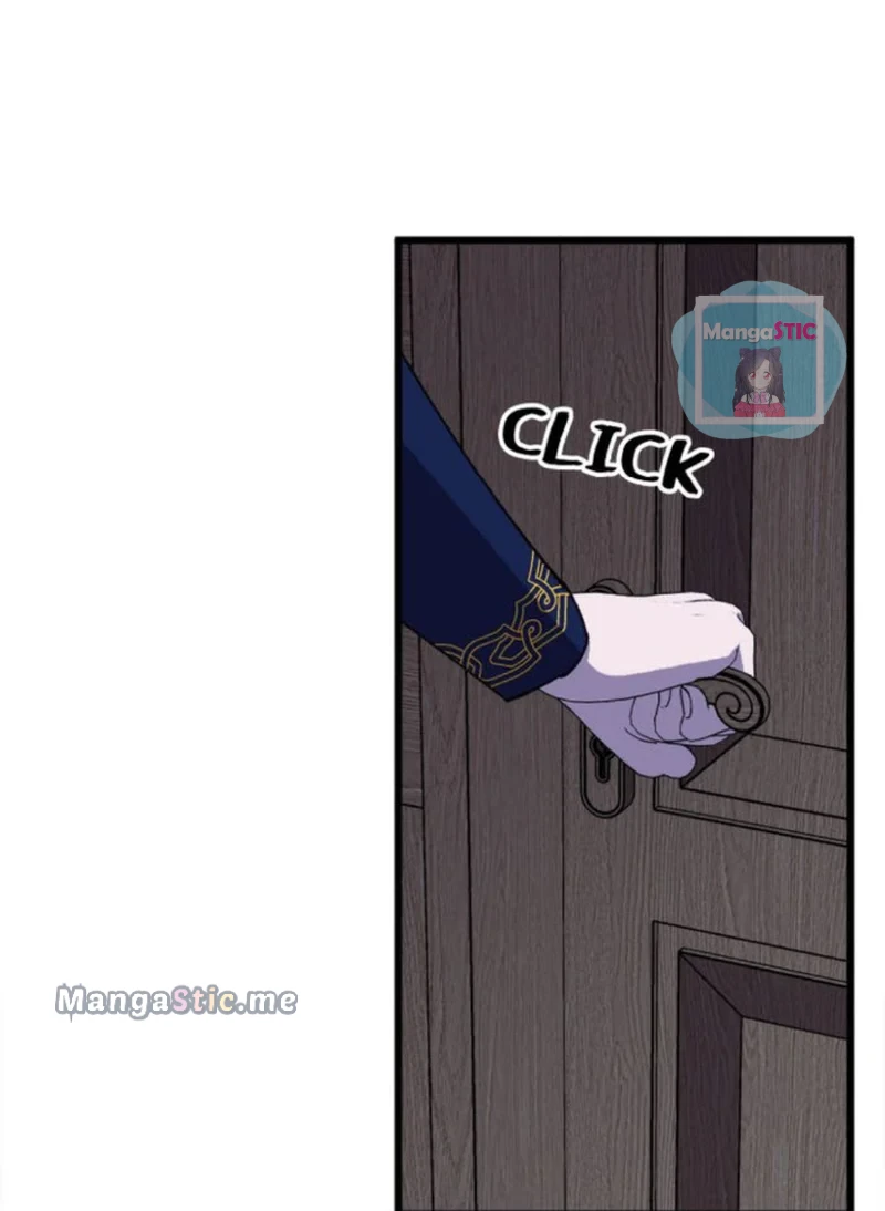 I’ll Save a Decent Family Chapter 95 - Page 97