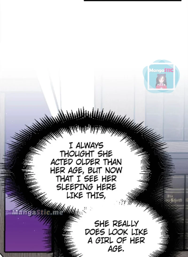 I’ll Save a Decent Family Chapter 95 - Page 98