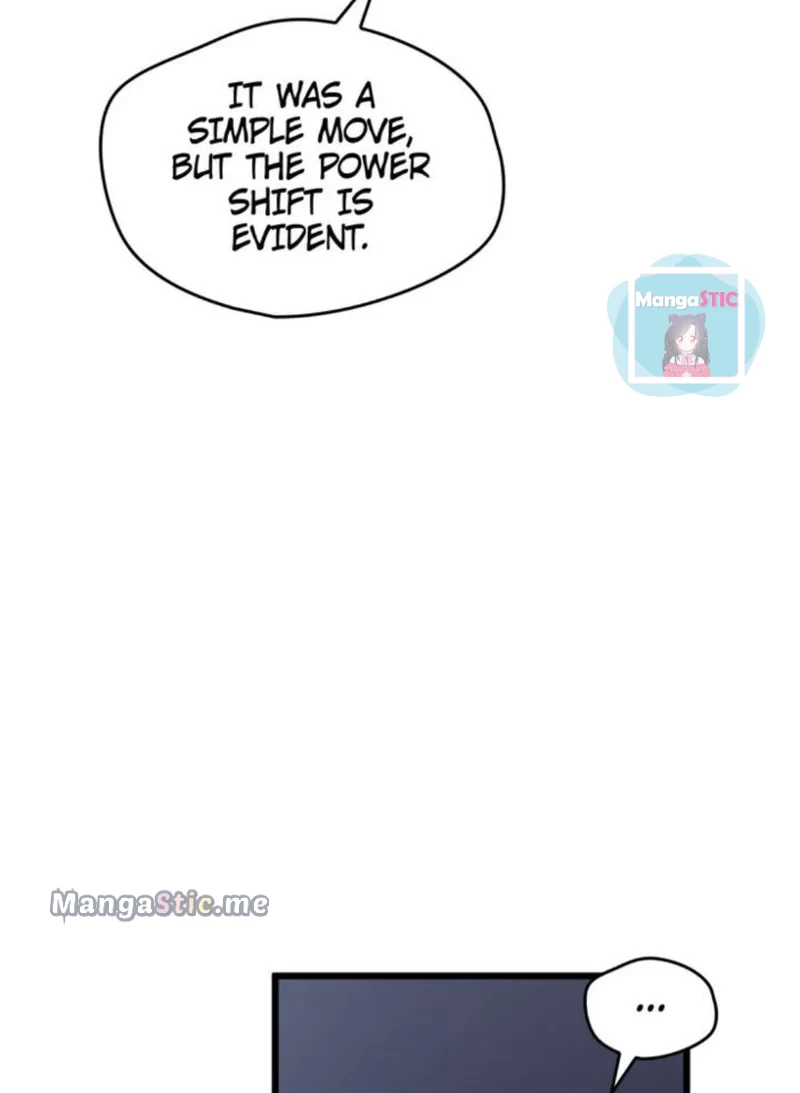 I’ll Save a Decent Family Chapter 96 - Page 104