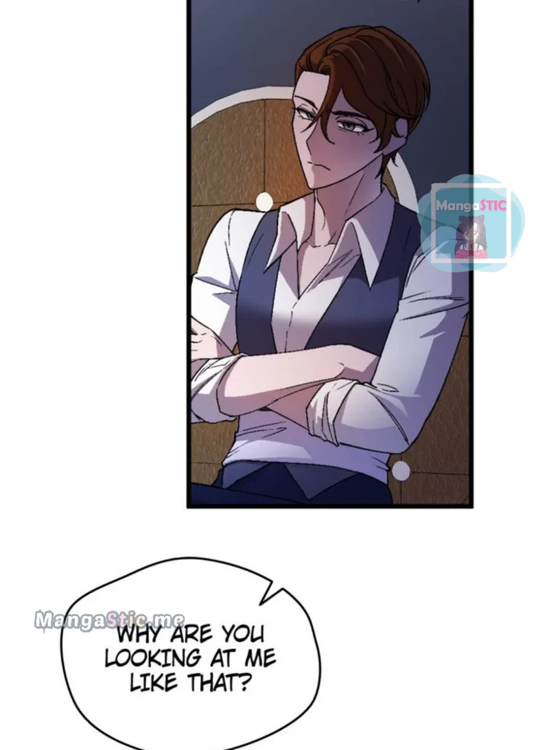 I’ll Save a Decent Family Chapter 96 - Page 105