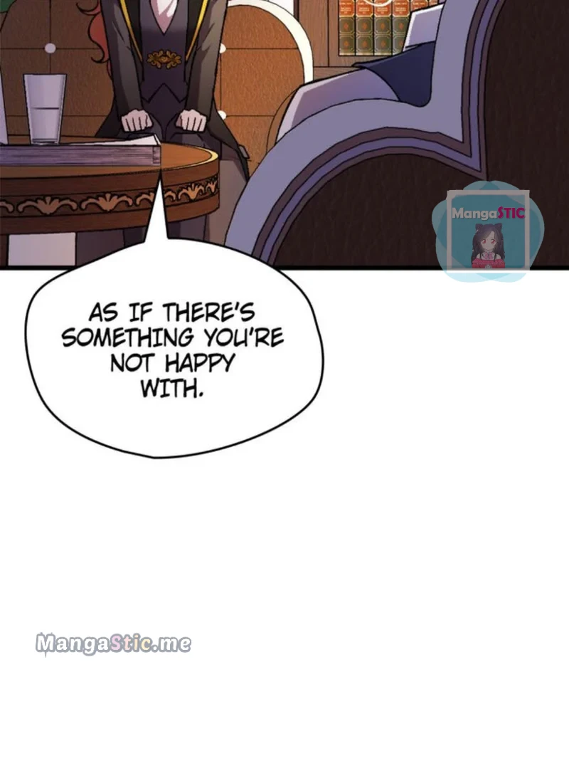 I’ll Save a Decent Family Chapter 96 - Page 107