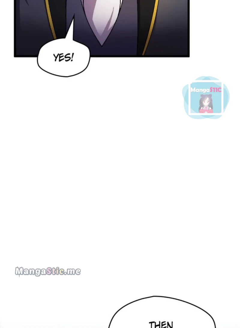 I’ll Save a Decent Family Chapter 96 - Page 109