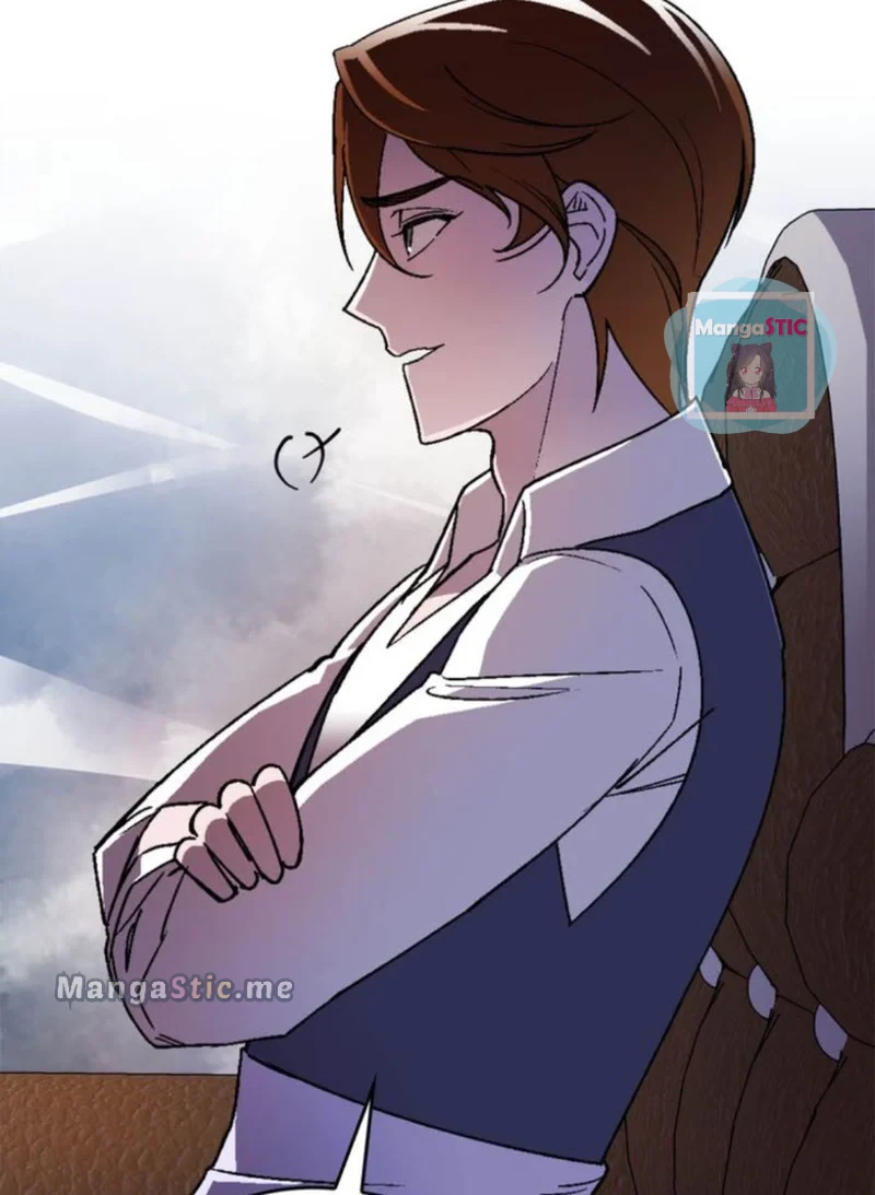 I’ll Save a Decent Family Chapter 96 - Page 112