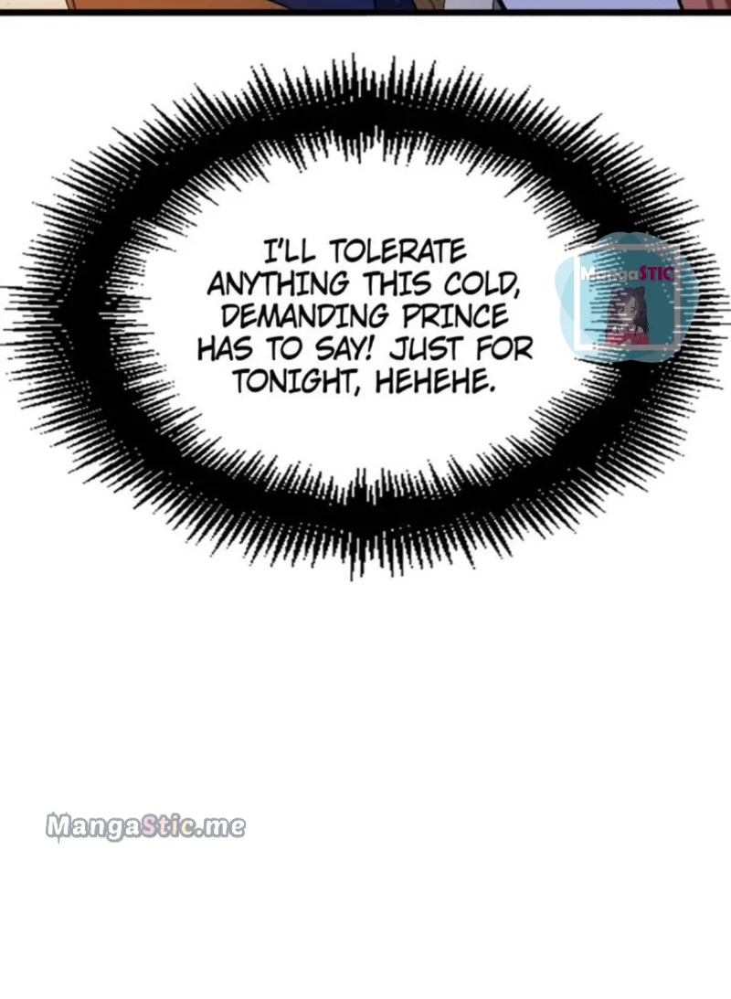 I’ll Save a Decent Family Chapter 96 - Page 120