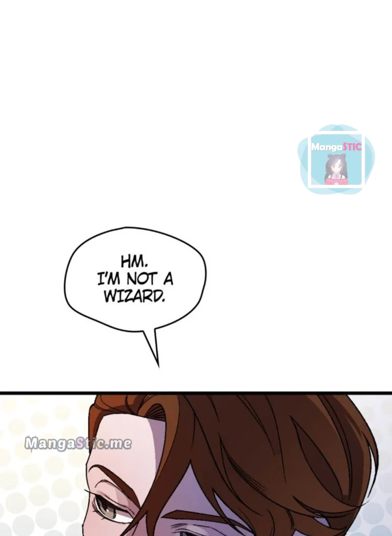 I’ll Save a Decent Family Chapter 96 - Page 13